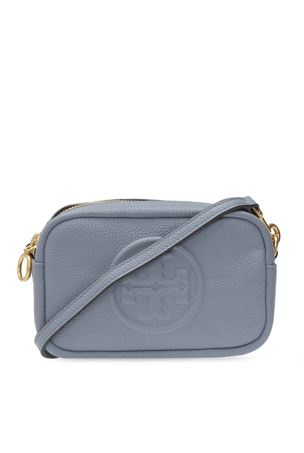 Tory Burch ‘Perry Bombé’ shoulder bag