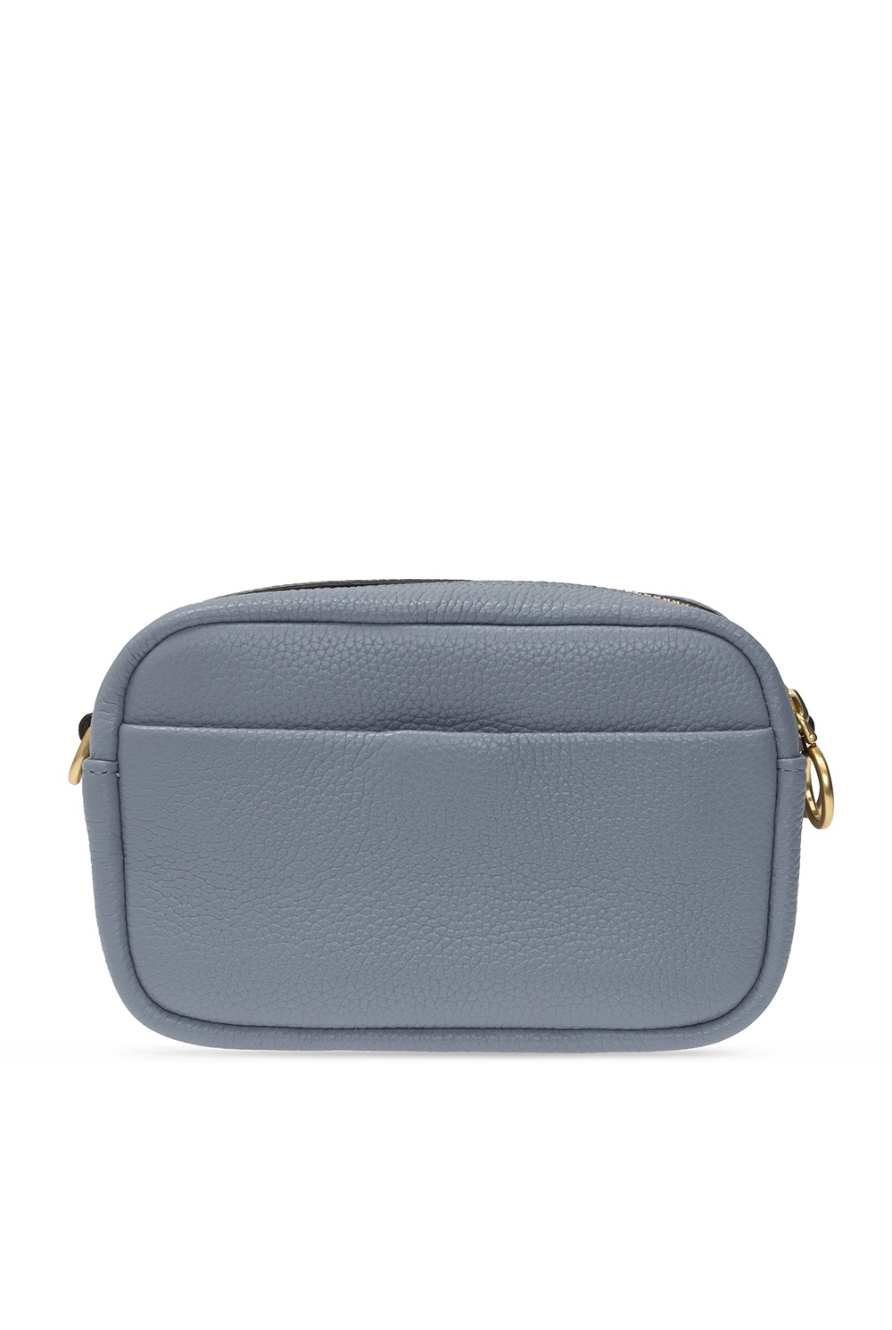 Tory Burch ‘Perry Bombé’ shoulder bag