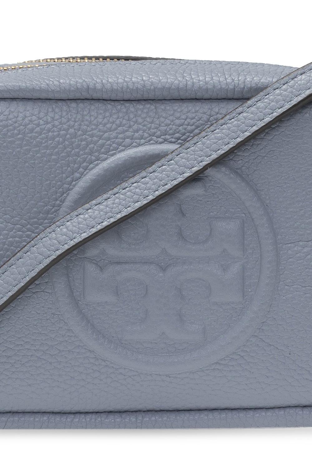 Tory Burch ‘Perry Bombé’ shoulder bag