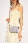 Tory Burch ‘Perry Mini’ shoulder bag