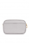 Tory Burch ‘Perry Mini’ shoulder bag