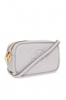 Tory Burch ‘Perry Mini’ shoulder bag