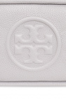 Tory Burch ‘Perry Mini’ shoulder bag