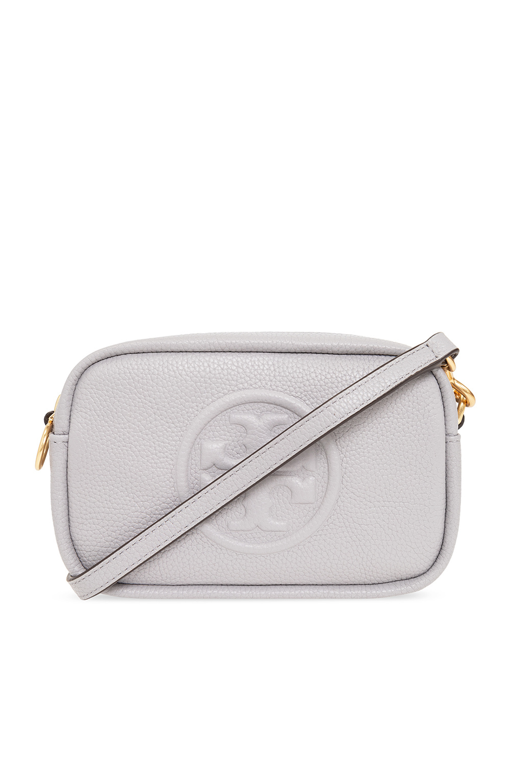 Tory Burch ‘Perry Mini’ shoulder bag