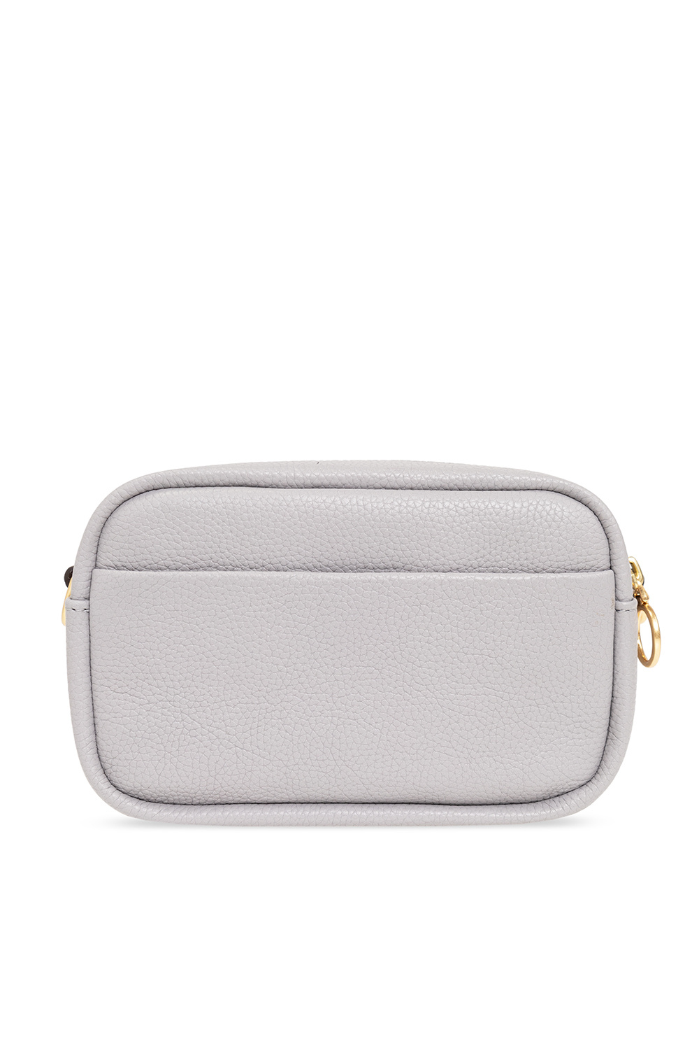 Tory Burch ‘Perry Mini’ shoulder bag