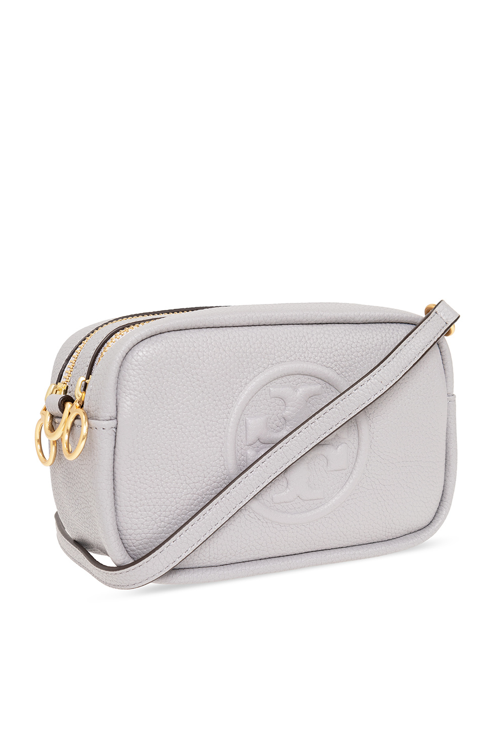 Tory Burch ‘Perry Mini’ shoulder bag