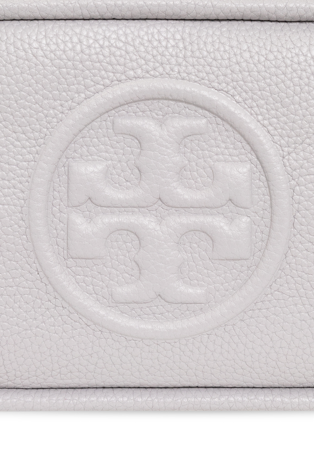 Tory Burch ‘Perry Mini’ shoulder bag