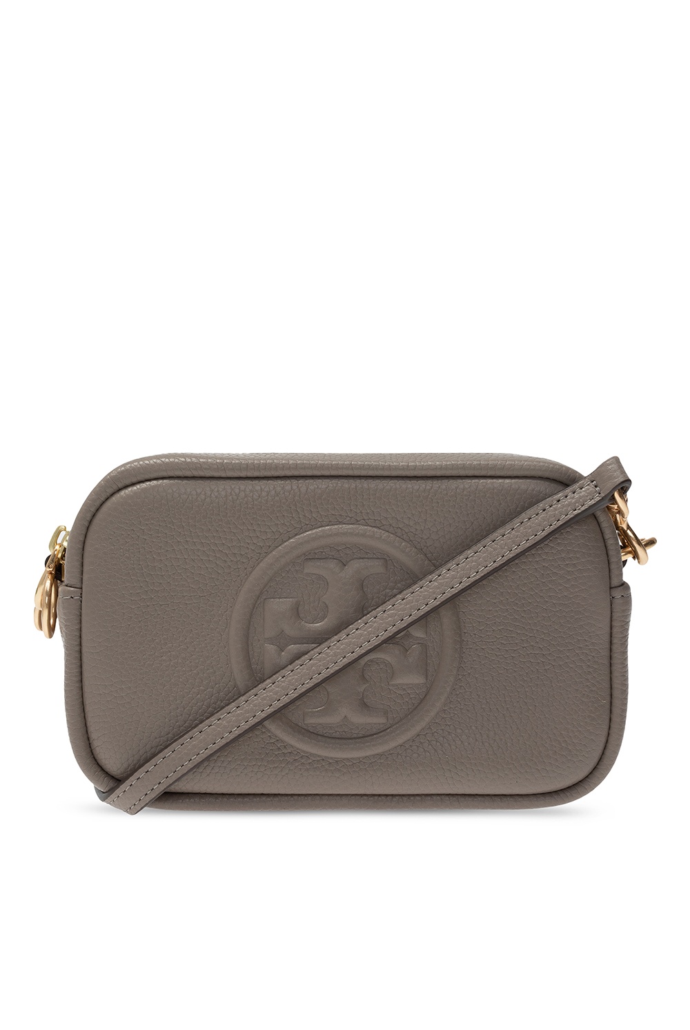 Tory Burch ‘Perry Bombé’ shoulder bag