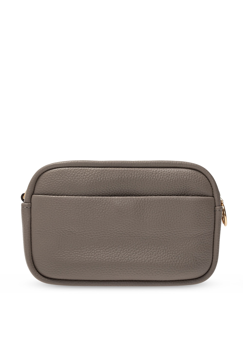 Tory Burch ‘Perry Bombé’ shoulder bag