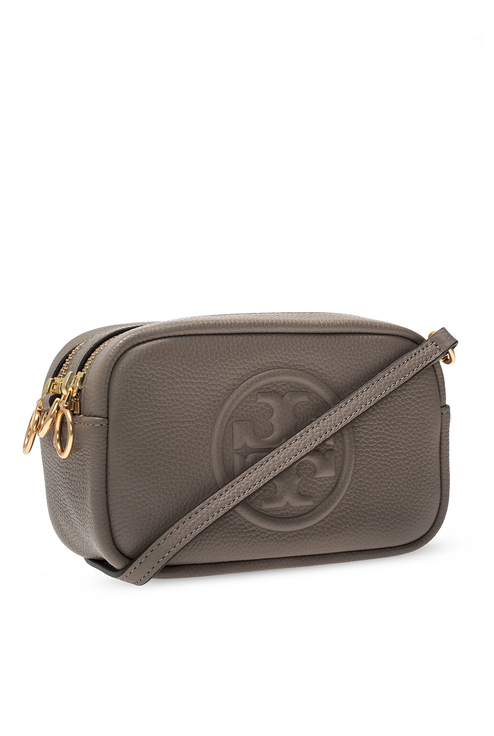 Tory Burch ‘Perry Bombé’ shoulder bag