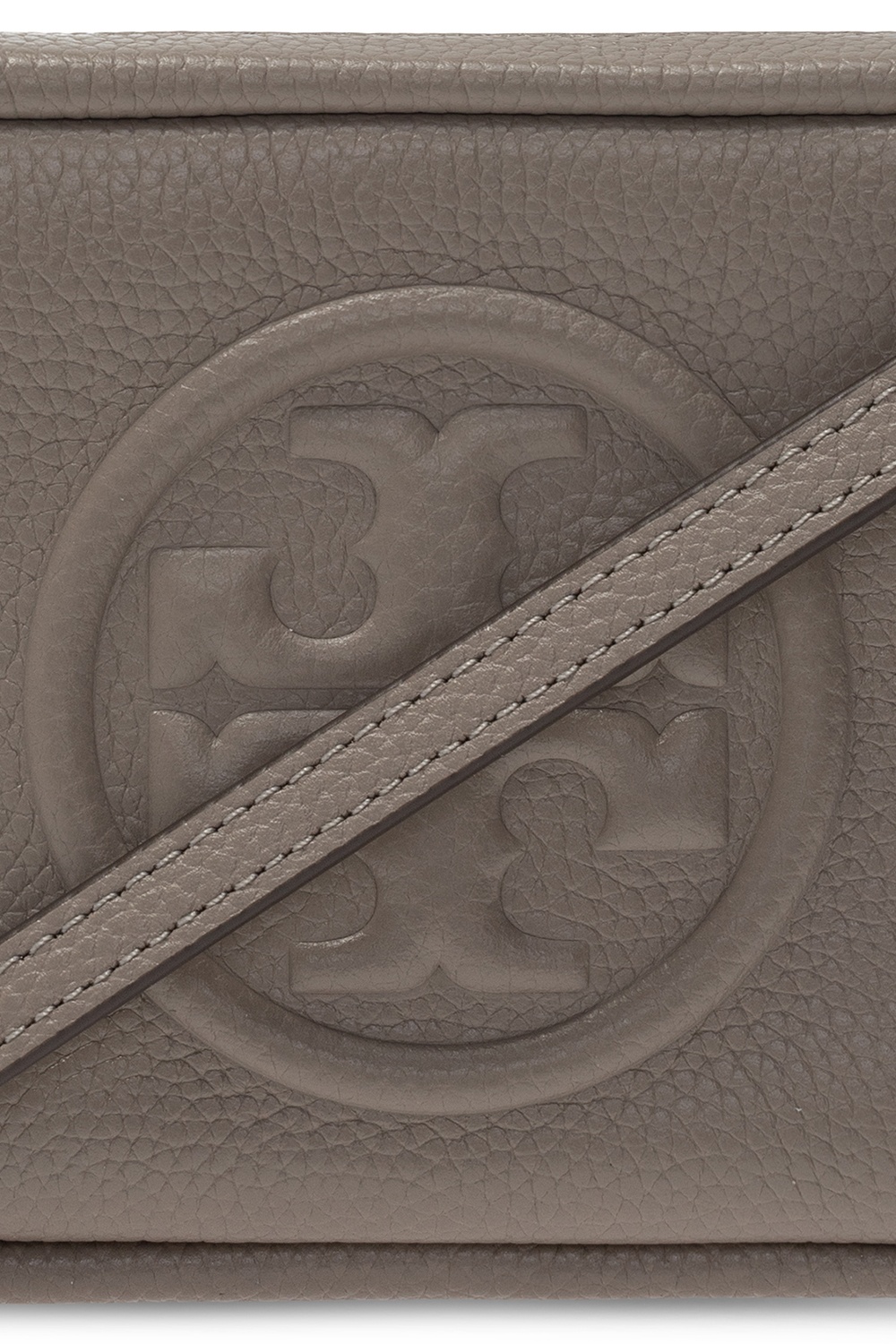 Tory Burch ‘Perry Bombé’ shoulder bag