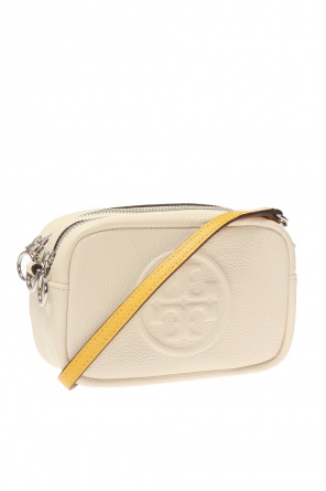 Tory Burch Branded shoulder bag