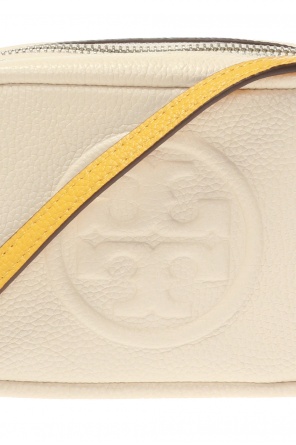 Tory Burch Branded shoulder bag