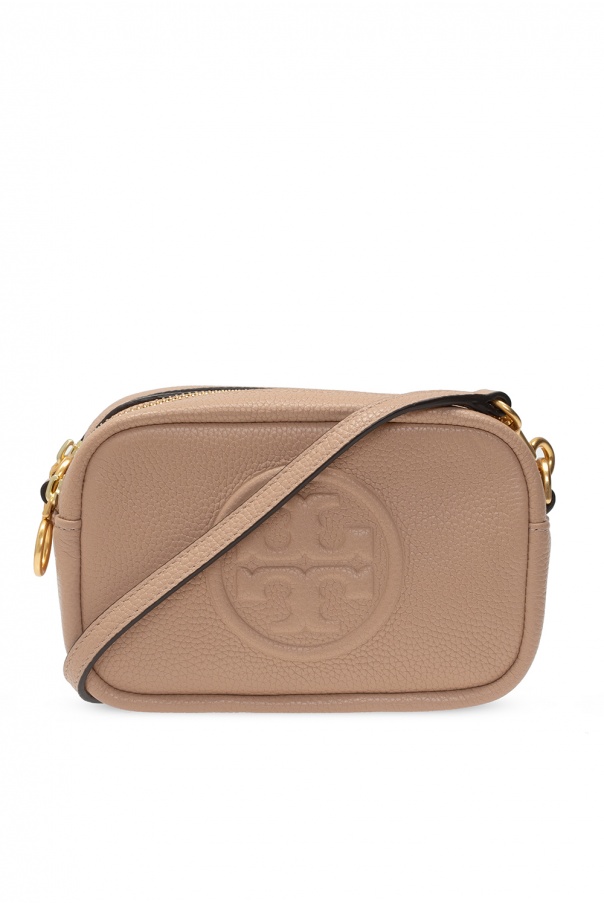 Tory Burch ‘Perry’ shoulder bag