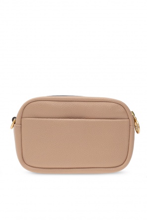 Tory Burch ‘Perry’ shoulder bag