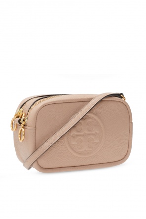 Tory Burch ‘Perry’ shoulder bag