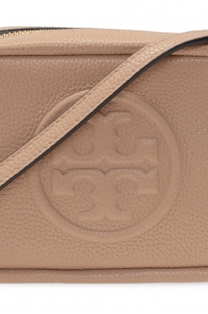 Tory Burch ‘Perry’ shoulder bag