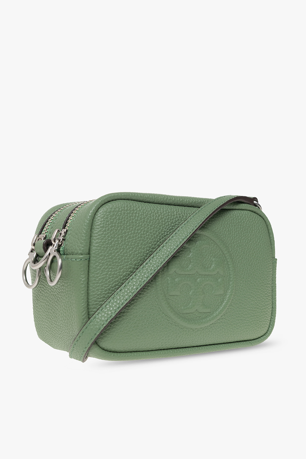 Tory Burch ‘Perry Mini’ Pre-Owned bag