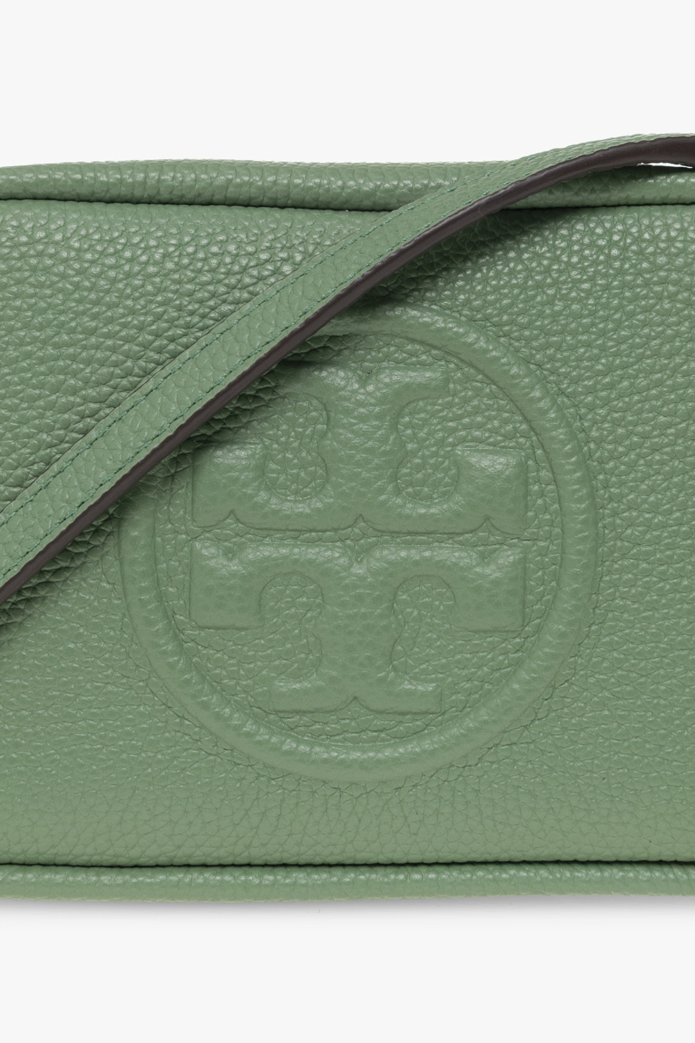 Tory Burch ‘Perry Mini’ Pre-Owned bag