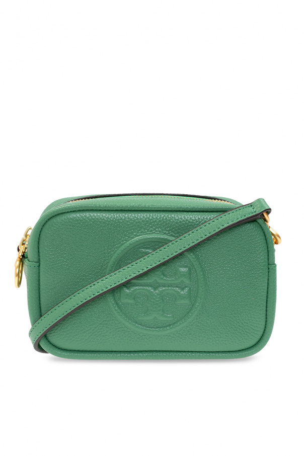 Tory Burch ‘Perry’ shoulder bag