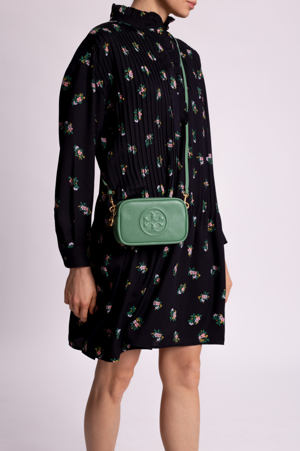 Tory Burch ‘Perry’ shoulder bag