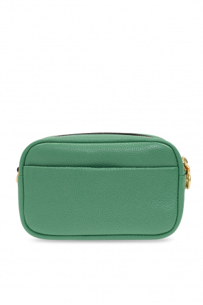 Tory Burch ‘Perry’ shoulder bag