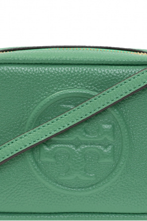 Tory Burch ‘Perry’ shoulder bag