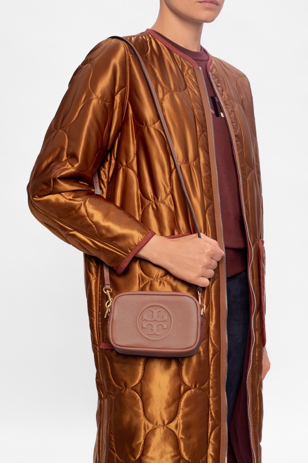 Tory Burch ‘Perry Bombé’ shoulder bag