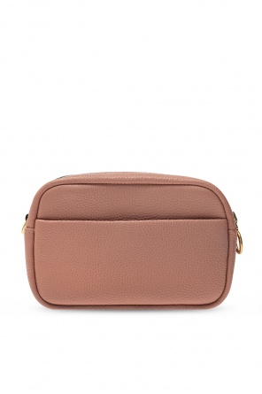 Tory Burch ‘Perry Bombé’ shoulder bag