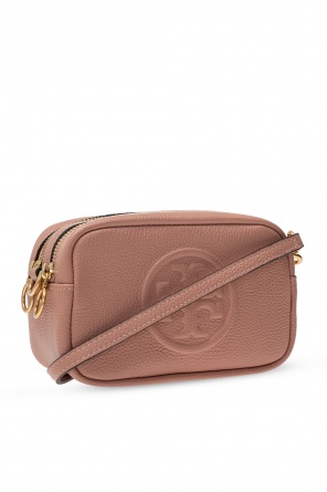 Tory Burch ‘Perry Bombé’ shoulder bag