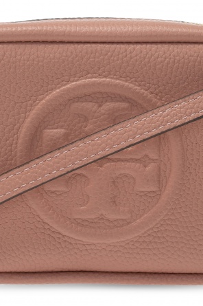 Tory Burch ‘Perry Bombé’ shoulder bag