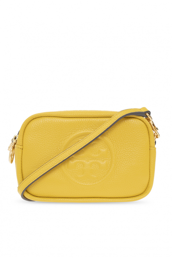 Tory Burch ‘Perry Bombe Mini’ shoulder bag