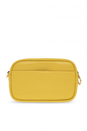 Tory Burch ‘Perry Bombe Mini’ shoulder bag