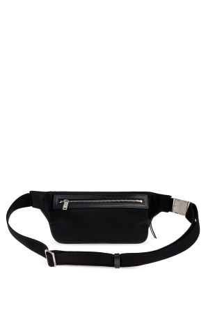 Saint Laurent Bolsa de cinturón ‘City’