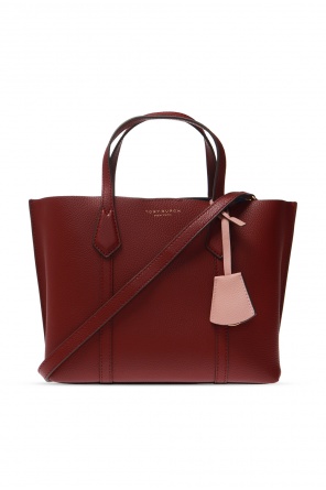‘perry’ shoulder bag od Tory Burch