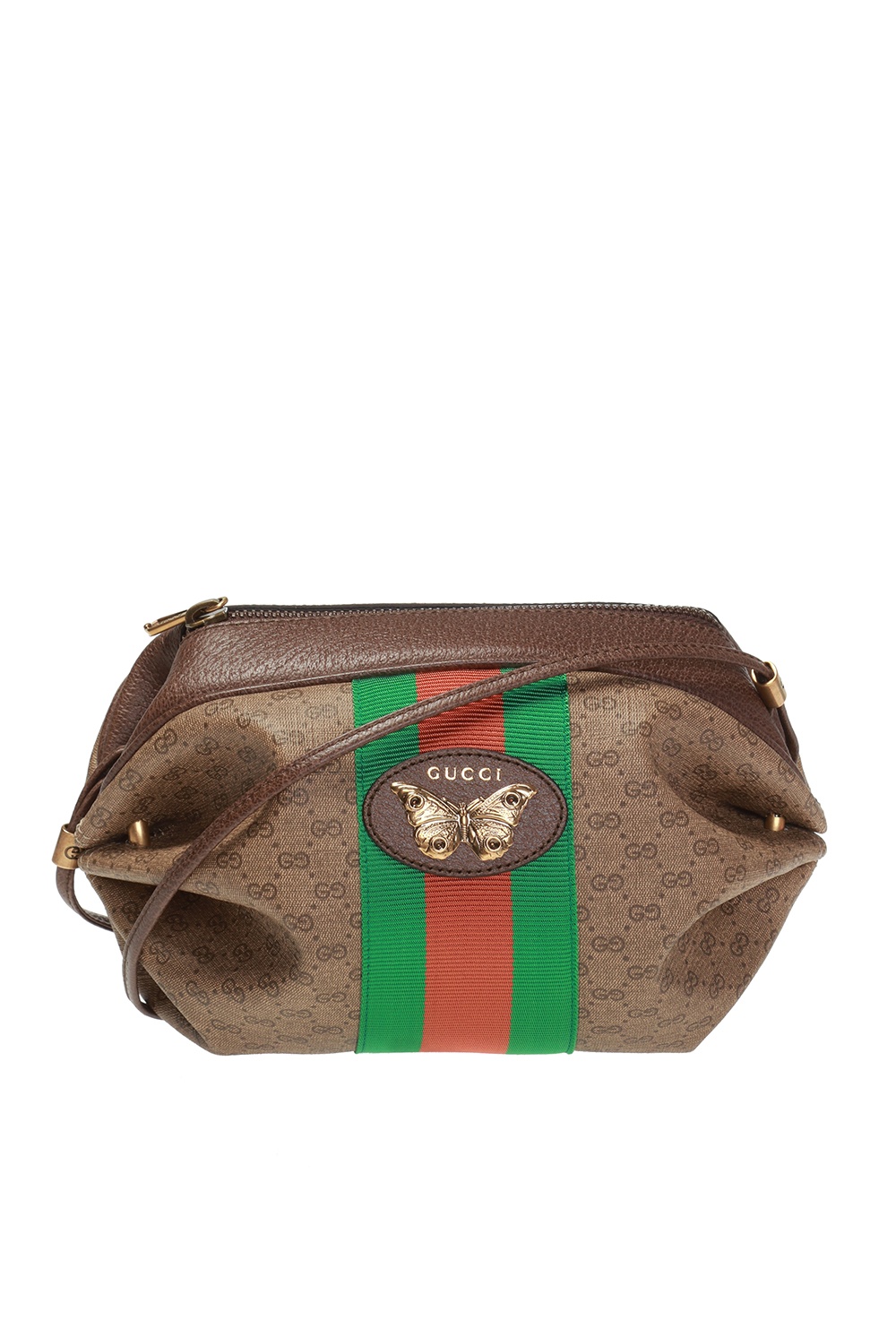 gucci shoulder bag australia