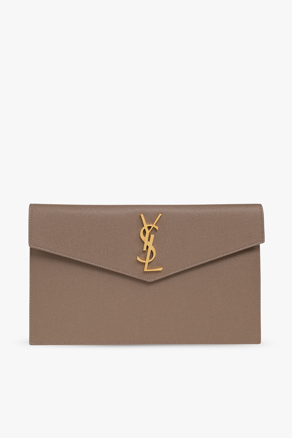 Monogram Cabas' shoulder bag Saint Laurent - Vitkac TW