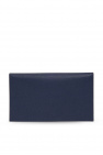 Saint Laurent ‘Uptown Baby Medium’ clutch