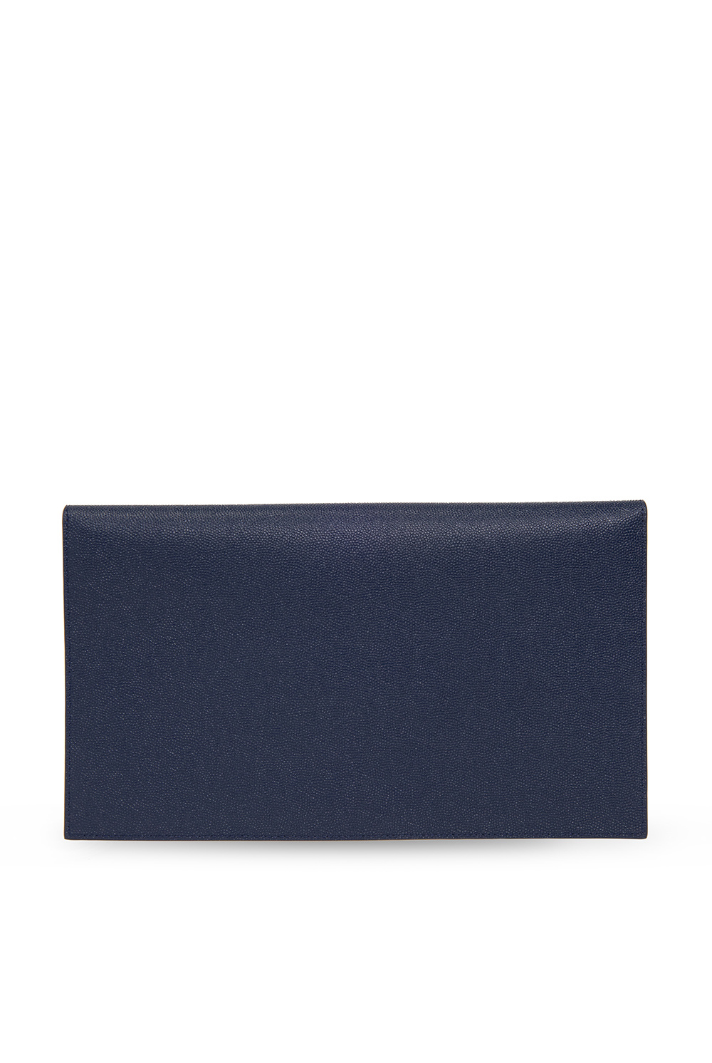 Saint Laurent ‘Uptown Baby Medium’ clutch