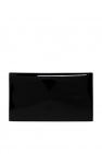 Saint Laurent ‘Uptown’ clutch