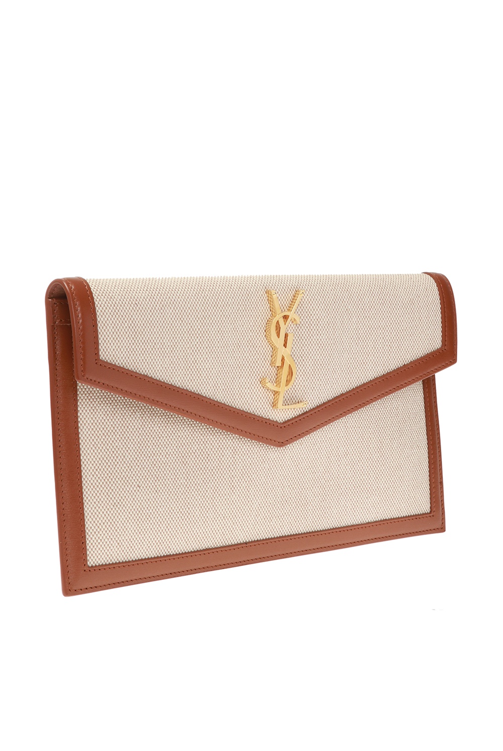 uptown clutch