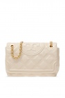 Tory Burch ‘Fleming’ shoulder bag