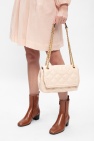 Tory Burch ‘Fleming’ shoulder bag