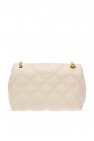 Tory Burch ‘Fleming’ shoulder bag