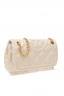 Tory Burch ‘Fleming’ shoulder bag