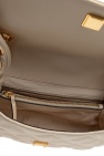 Tory Burch ‘Fleming’ shoulder bag