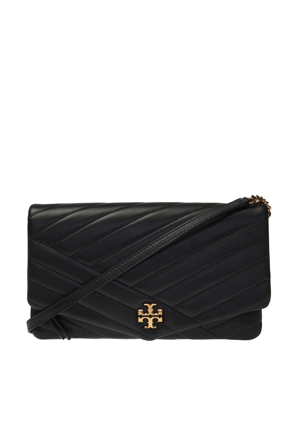 tory burch 56824