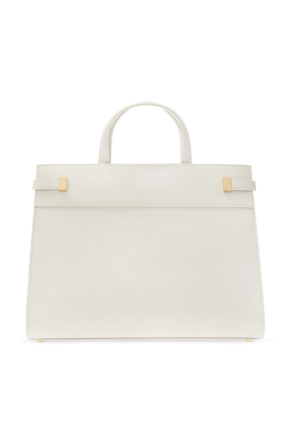 Saint Laurent ‘Manhattan Small’ shoulder bag