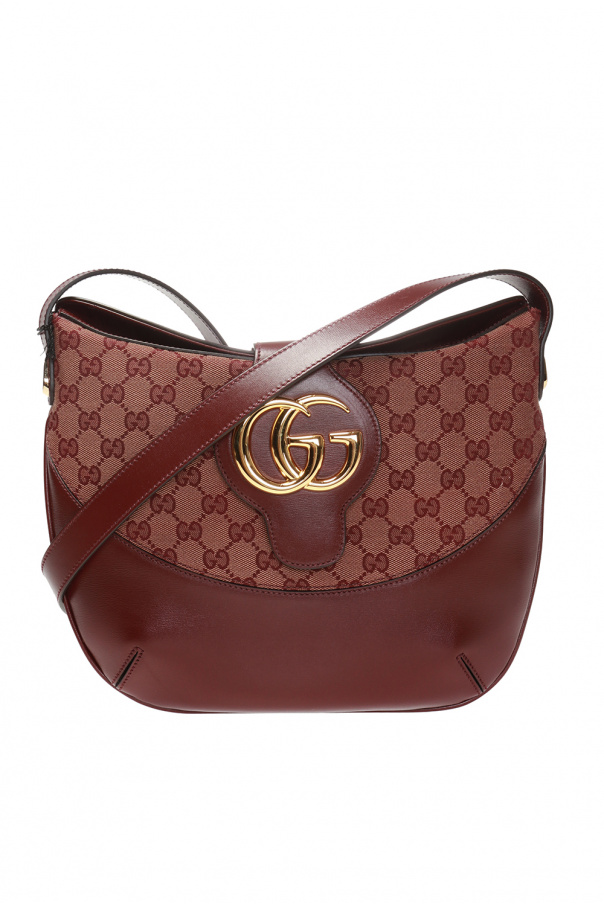 Gucci ‘Arli’ shoulder bag