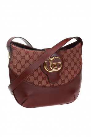 Gucci ‘Arli’ shoulder bag